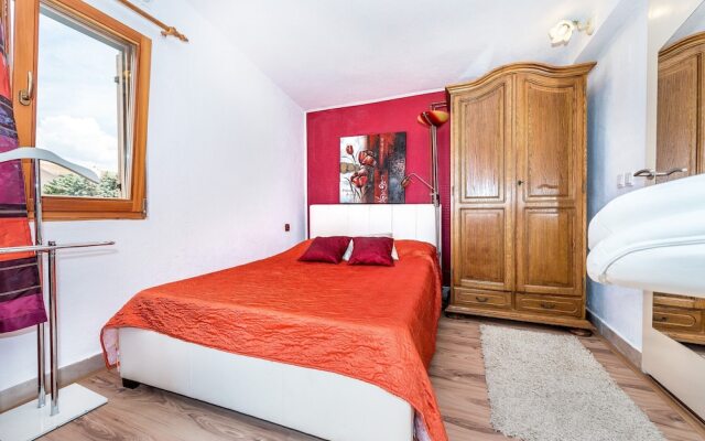 Holiday Home Villa Maria