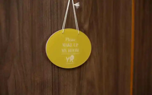 YR Hotel & Apartments