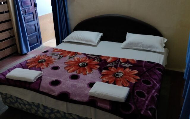 Travellers House Jodhpur