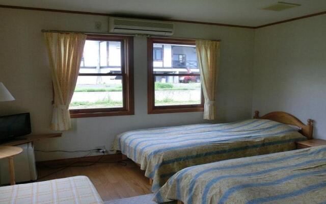 Pension Come Relaxing Western-style room- Vacation STAY 14977