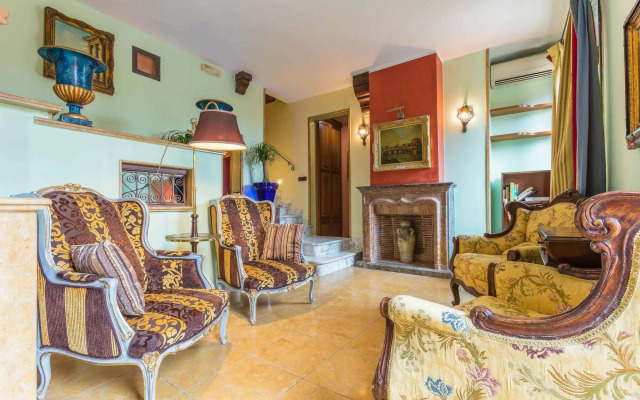 Hotel Vibel