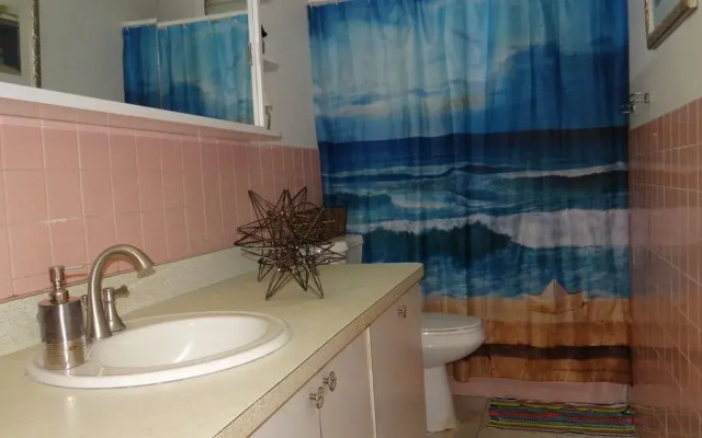 Caparra Village Vacation Apartments
