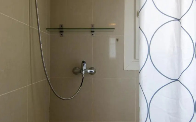 Villa Elaia Suites & Apartments No.1