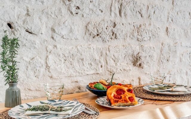 Il Sassofono in Ceglie Messapica