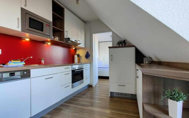 Ferienwohnung-416-mit-eigenem-Whirlpool-Residenz-Hohe-Lith-Duhnen