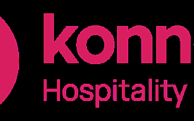 Konnect Properties