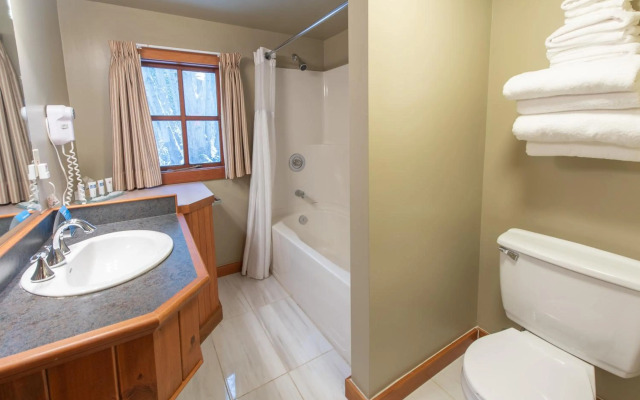 Painter's Lodge, Trademark Collection by Wyndham