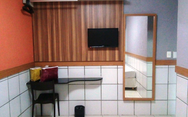 Inter Hotel