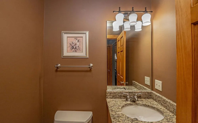 Easy Like Sunday Morning House