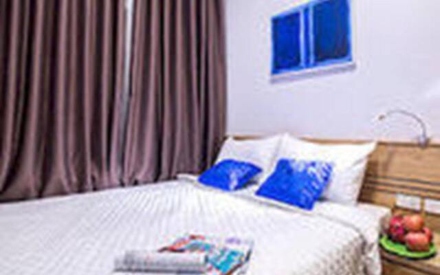 My Hotel 24