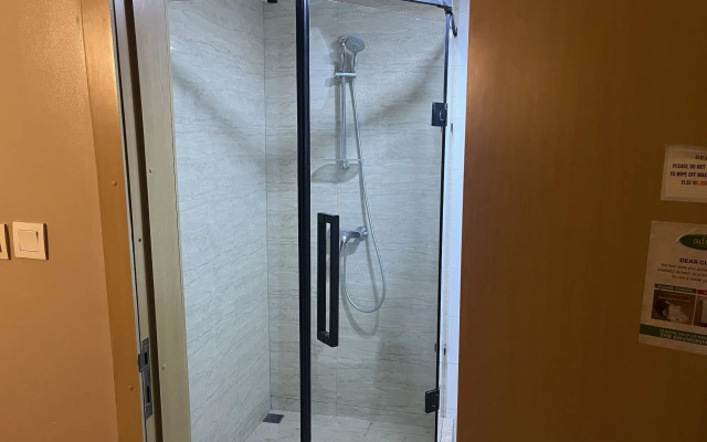 Adis Hotels Ibadan