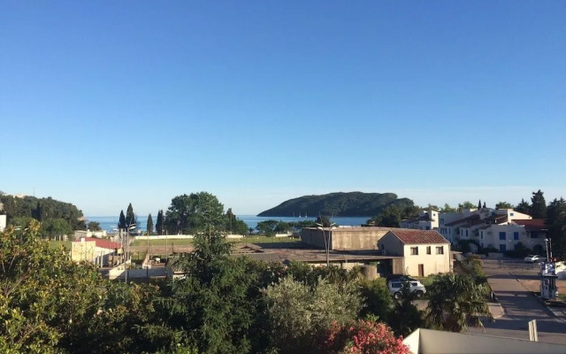 Hotel Šajo