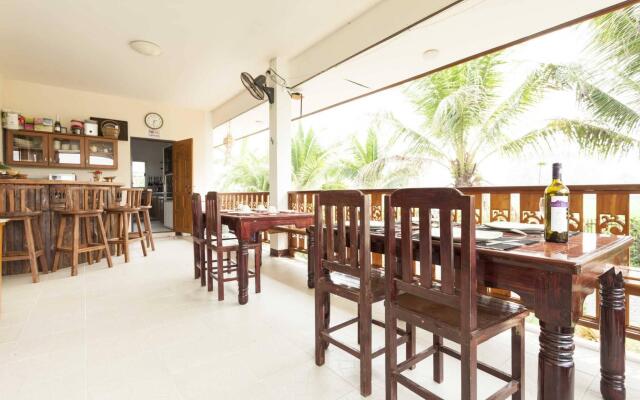 Lha's Place Homestay & Guesthouse