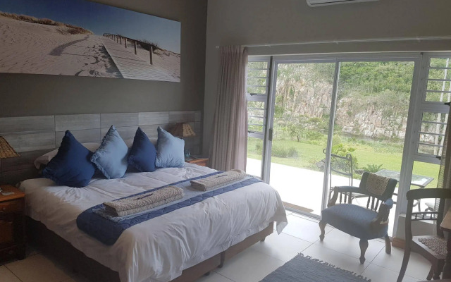 MacKenzies Accommodation
