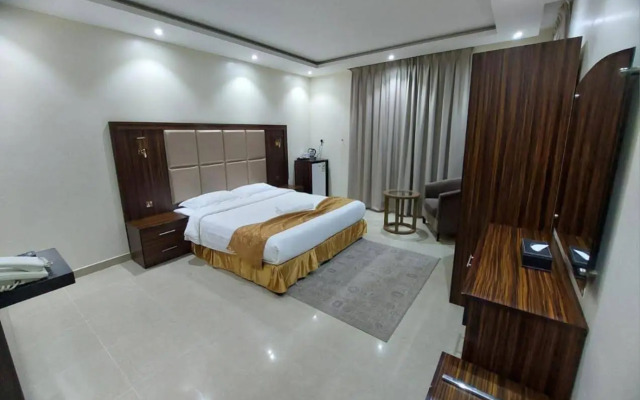 Doolve Hotel