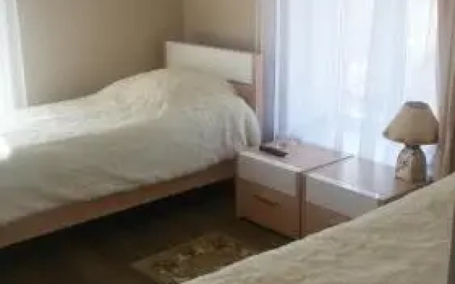 Guest House Volna