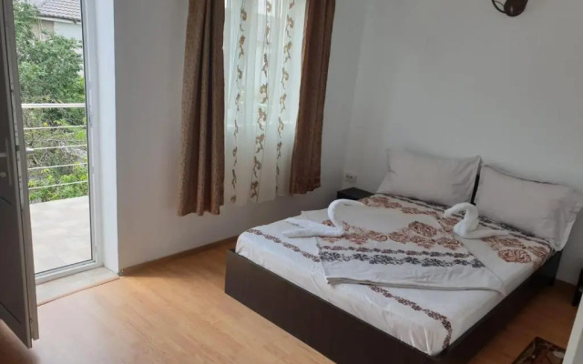 Casa Bibi