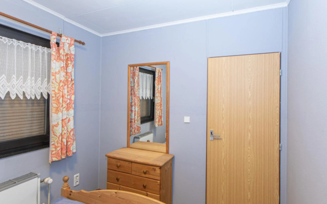 Spreewaldhotel Garni Raddusch