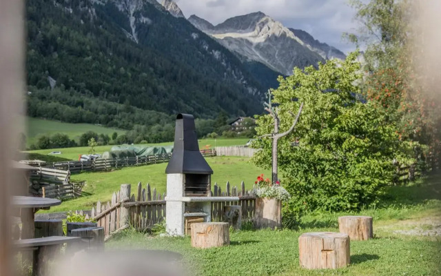 Unterreinischhof