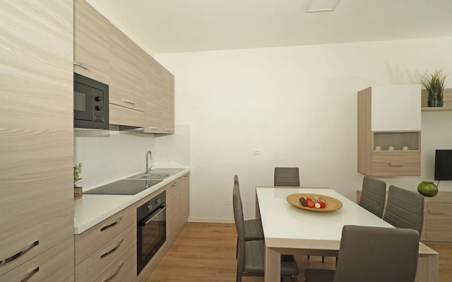 Poggio al Lago 17 by Wonderful Italy