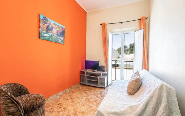 Oldtown Apartments - By Portugalferias