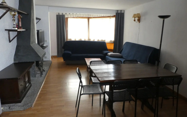 Formigal 3000 Apartaments