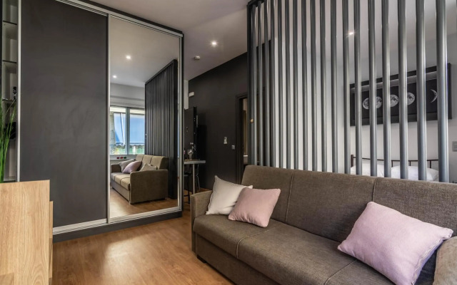 ARIS Premium Accommodation