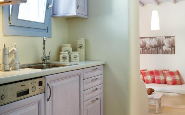 GT Suites