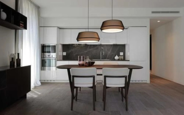 Laglio Como Lake Resort