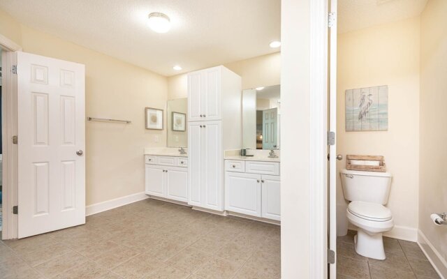 Phoenix Ix 911 1 Bedroom Condo