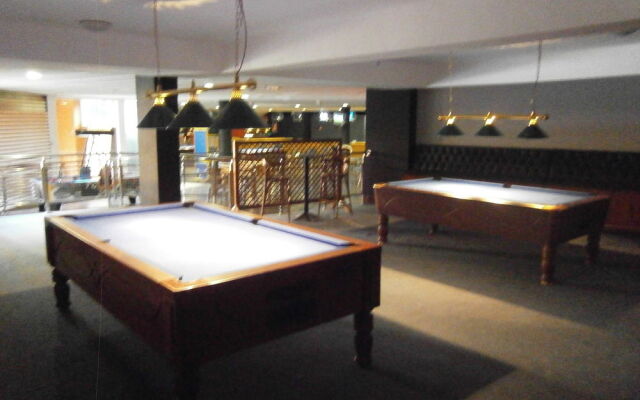Apartamento Papagayo Fuerteventura
