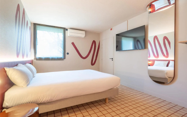 Best Western Hotel Du Phare