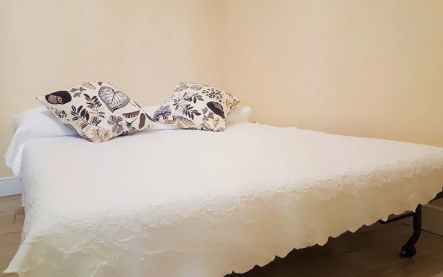 Dépendance b&b La Casetta