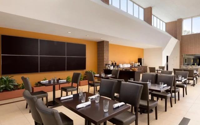 Holiday Inn Florence