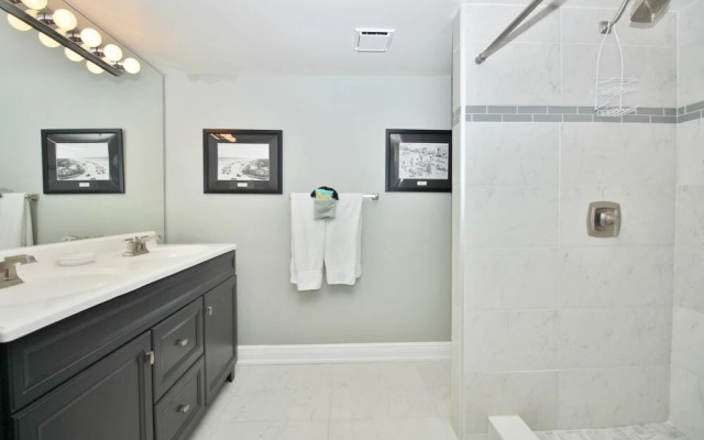 Chadham by the Sea 119