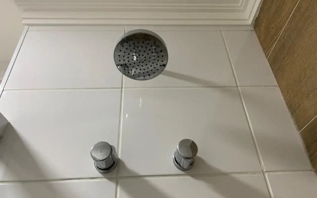 Ap luxo Próx Sírio Libanês com garagem NK 103