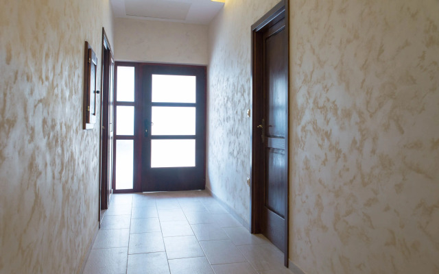 Mimoza Old Town Pula Apartments