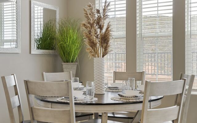 Endless Summer/ Brand New Waterpark!