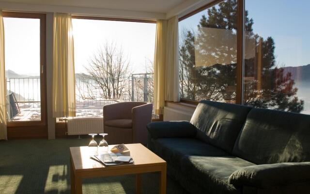 Wellnesshotel Linde