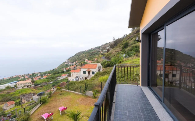 Casa do Louro