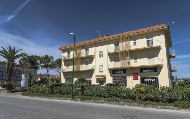 Residenza Medea