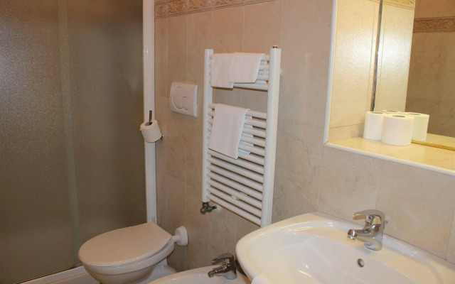 Bed & Breakfast Barababao