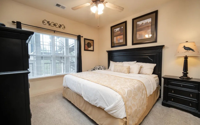 The Links at Thousand Hills