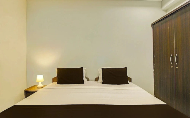Jashwitha Mukkanti Homes