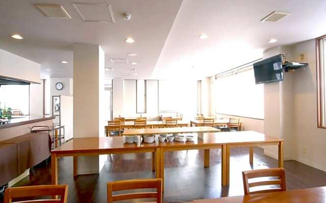 Koropokuru - Vacation STAY 91496v