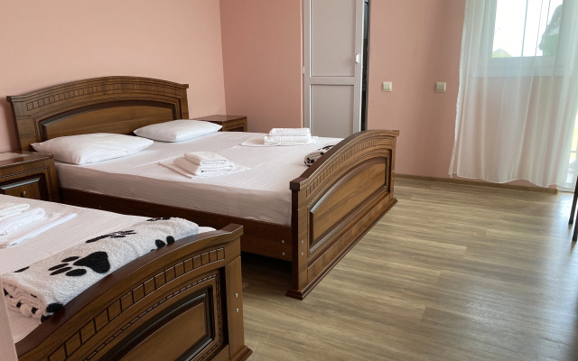 Соломон (Алахадзы)