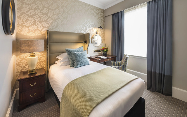 The Bailey's Hotel London Kensington