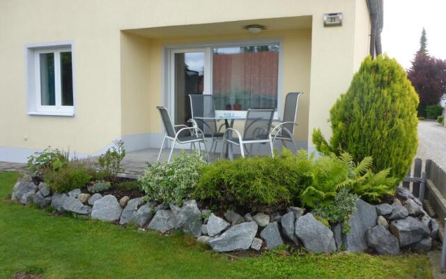 Ferienwohnung Allgäuleben 68m2