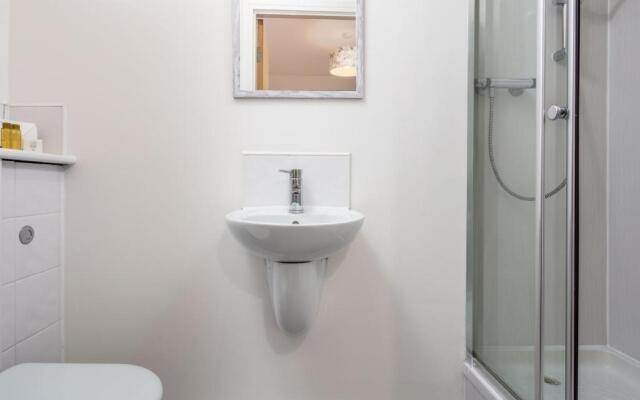 Walker Suite No73 - Donnini Apartments