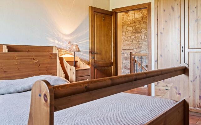 Holiday Home North in Castellarano